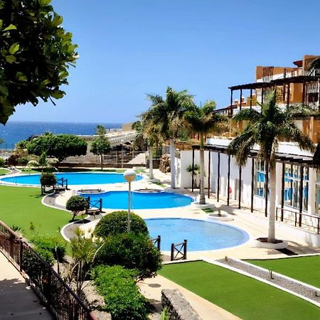 Apartmán Casa De La Kosa San Miguel de Abona Exteriér fotografie