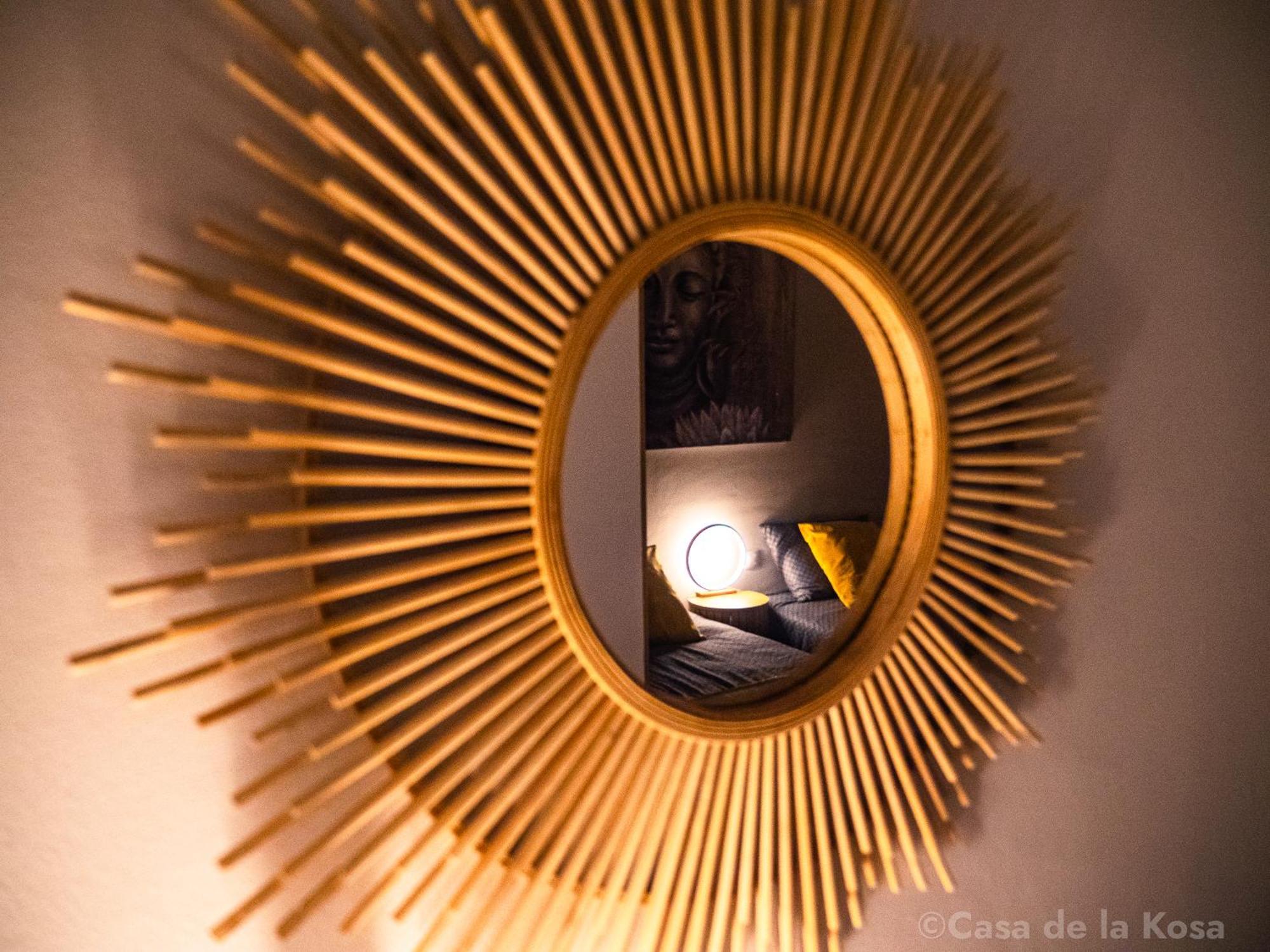 Apartmán Casa De La Kosa San Miguel de Abona Exteriér fotografie