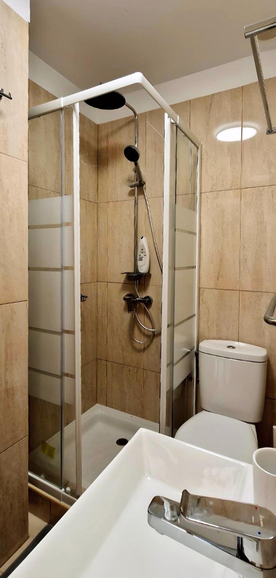 Apartmán Casa De La Kosa San Miguel de Abona Exteriér fotografie