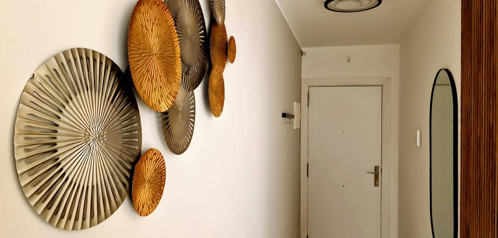 Apartmán Casa De La Kosa San Miguel de Abona Exteriér fotografie