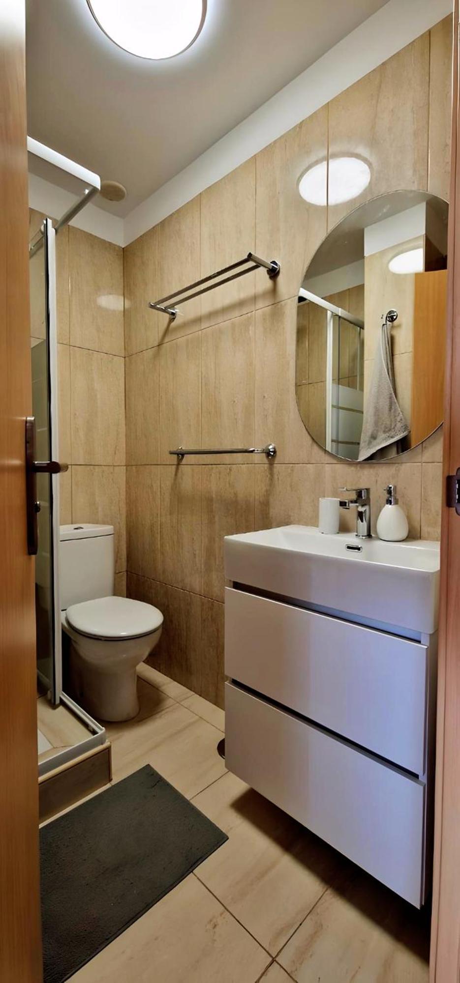 Apartmán Casa De La Kosa San Miguel de Abona Exteriér fotografie